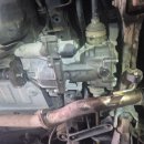 거림모터스 이미지