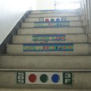 SBS당구클럽 이미지