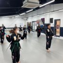 강남합기도킥복싱 네이버블로그