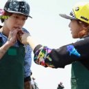 이현우농장 이미지