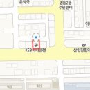 익산예스비뇨의학과의원 이미지