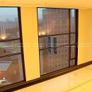 상지건설주식회사 이미지