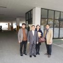 (주)은평바이오 이미지