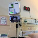 김포다조은병원 | 조은미래산부인과 40주 2일차초산모 양수 파수 후 유도분만 성공한 후기