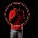 파워 복싱 체육관 이미지