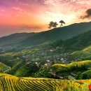 룽성 - 삼척시 청석로 7-40 | 룽성