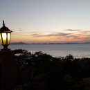 도로시펜션 이미지