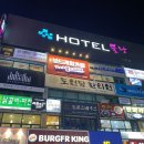 서현쁠랑 | 서현역 호텔 쁠랑 내돈내산 스위트룸 솔직후기 커플스파호텔추천