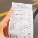 아리따움모라점 | 아리따움 브러쉬 세일, 메이크업 브러쉬세트 추천