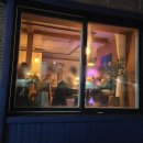 무스비토모 이미지