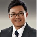 김호수 국제뉴스