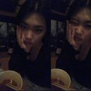 네일온제 이미지