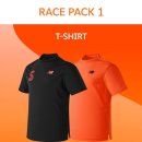 마라톤세탁소 이미지