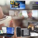 세컨드pc 이미지