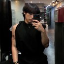 ㅇㅂ무시설 | 데스노트 뮤지컬 김성철 디큐브 링크 아트센터 시야 자리 추천