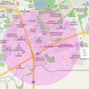 참이슬공인중개사사무소 이미지