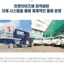 단지다방 이미지