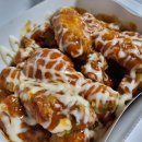 처갓집양념치킨아중점 이미지