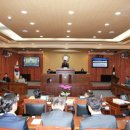 가평리틀야구장 파이낸셜뉴스