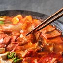 장원찌개집