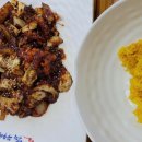 금거2리 이미지