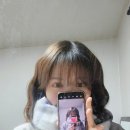 디아이플렉스 이미지