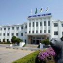 강원도농업기술원 미래농업교육원 이미지