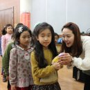 (주)비타종합 이미지