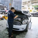 Car Auto service 이미지