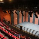 코리아극장2관 이미지