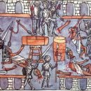 제국무역 이미지