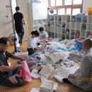 (주)부경 Daum카페