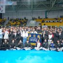 해맑은 태권도장 이미지