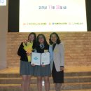 상주여자고등학교 이미지