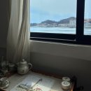 이순신광장로 | [여수카페] 여수 이순신광장 카페 환기 내돈내산 추천후기