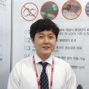 (주)대광금속