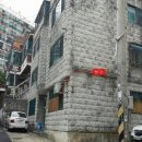 남동102 이미지