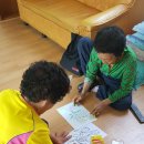 오룡마을경로당 이미지