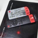 투리버키즈풀빌라 이미지