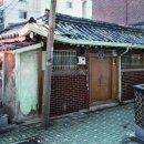 혜화 이미지