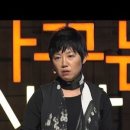 큰 물에서 놀아봐야 진짜 나를 만난다 이미지