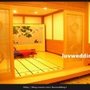 더프레야 이미지