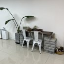 구암동524 이미지