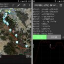 계룡산-선자산 연계산행/거제[20181110] 이미지