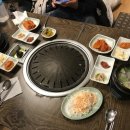 서천꽃돼지 이미지