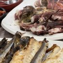 난전농장 이미지