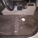 스피드 크리닝 이미지