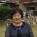 주먹밥카페 오월 이미지