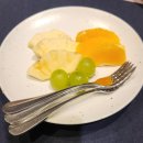 리앤이라마띠네 이미지