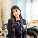 김지우헤어 - 용인시 기흥구 | 김지우헤어